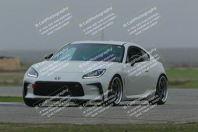 media/Dec-13-2025-OnGrid (Sat) [[98be3c0626]]/Group 2 Yellow/Sweeper/